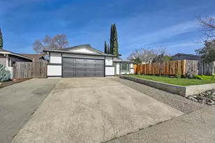 5447 Bootjack Dr, Sacramento, CA 95842 - Photo 3