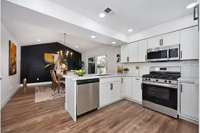 5447 Bootjack Drive, Sacramento, CA 95842 - Photo 13