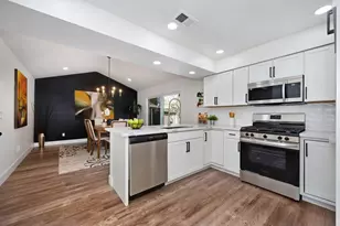 5447 Bootjack Dr, Sacramento, CA 95842 - Photo 13