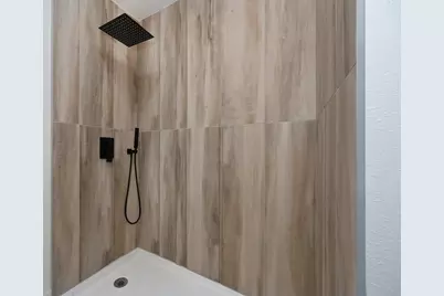 5447 Bootjack Drive, Sacramento, CA 95842 - Photo 31