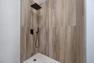 5447 Bootjack Dr, Sacramento, CA 95842 - Photo 31