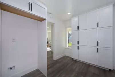 5447 Bootjack Drive, Sacramento, CA 95842 - Photo 15