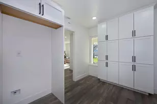 5447 Bootjack Dr, Sacramento, CA 95842 - Photo 15