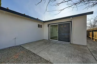 5447 Bootjack Drive, Sacramento, CA 95842 - Photo 33