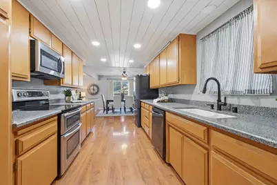 850 Blue Bell Court, Placerville, CA 95667 - Photo 7