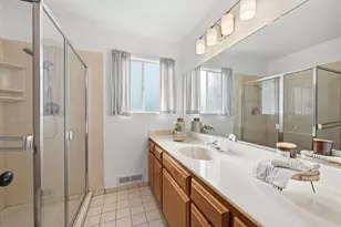 850 Blue Bell Ct, Placerville, CA 95667 - Photo 23