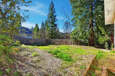 850 Blue Bell Court, Placerville, CA 95667 - Photo 29