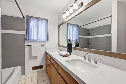 850 Blue Bell Court, Placerville, CA 95667 - Photo 17