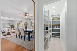 850 Blue Bell Ct, Placerville, CA 95667 - Photo 9