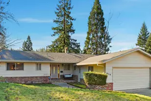 850 Blue Bell Ct, Placerville, CA 95667 - Photo 1