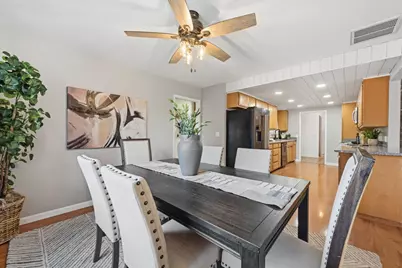 850 Blue Bell Court, Placerville, CA 95667 - Photo 13