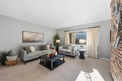 850 Blue Bell Court, Placerville, CA 95667 - Photo 5