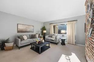 850 Blue Bell Ct, Placerville, CA 95667 - Photo 5