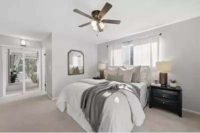 850 Blue Bell Court, Placerville, CA 95667 - Photo 21