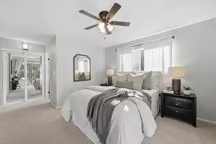 850 Blue Bell Ct, Placerville, CA 95667 - Photo 21