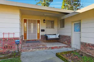 850 Blue Bell Ct, Placerville, CA 95667 - Photo 3