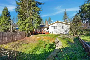 850 Blue Bell Ct, Placerville, CA 95667 - Photo 31