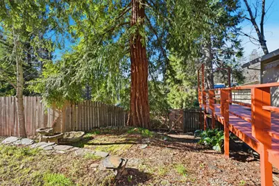 850 Blue Bell Court, Placerville, CA 95667 - Photo 27