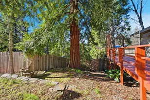 850 Blue Bell Ct, Placerville, CA 95667 - Photo 27