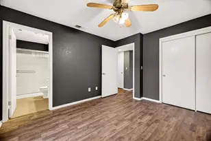 1125 Sheridan Ave, Chico, CA 95926 - Photo 13