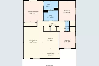 1125 Sheridan Avenue #36, Chico, CA 95926 - Photo 37