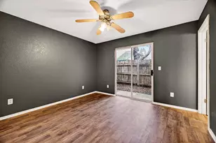 1125 Sheridan Ave, Chico, CA 95926 - Photo 11