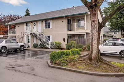 1125 Sheridan Avenue #36, Chico, CA 95926 - Photo 31