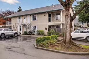 1125 Sheridan Ave, Chico, CA 95926 - Photo 31