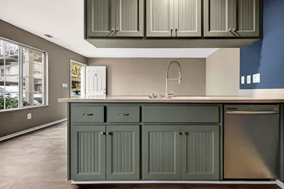 1125 Sheridan Avenue #36, Chico, CA 95926 - Photo 9