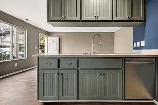 1125 Sheridan Ave, Chico, CA 95926 - Photo 9