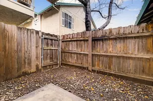 1125 Sheridan Ave, Chico, CA 95926 - Photo 23