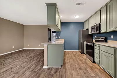 1125 Sheridan Avenue #36, Chico, CA 95926 - Photo 7