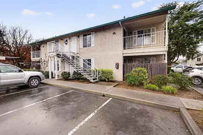 1125 Sheridan Avenue #36, Chico, CA 95926 - Photo 25