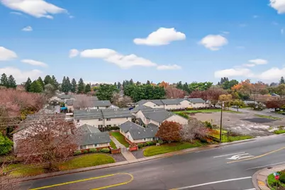 1125 Sheridan Avenue #36, Chico, CA 95926 - Photo 33