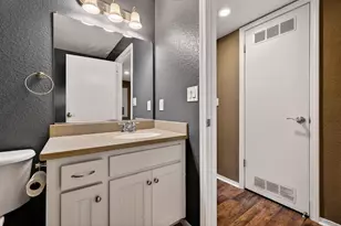 1125 Sheridan Ave, Chico, CA 95926 - Photo 19