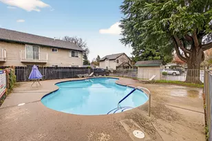 1125 Sheridan Ave, Chico, CA 95926 - Photo 29