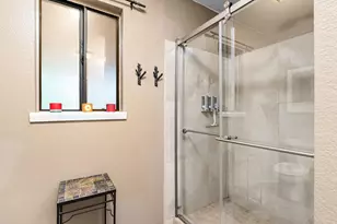 1125 Sheridan Ave, Chico, CA 95926 - Photo 27