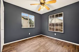 1125 Sheridan Ave, Chico, CA 95926 - Photo 15