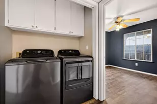 1125 Sheridan Ave, Chico, CA 95926 - Photo 21