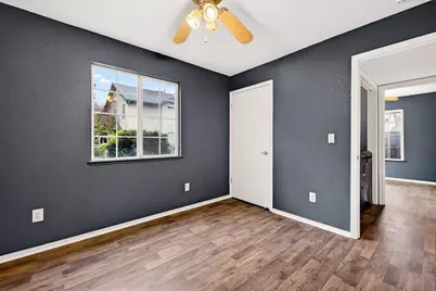 1125 Sheridan Avenue #36, Chico, CA 95926 - Photo 17