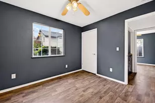 1125 Sheridan Ave, Chico, CA 95926 - Photo 17