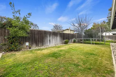 3809 Meadowview Court, Modesto, CA 95355 - Photo 37