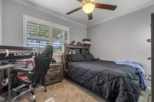 3809 Meadowview Ct, Modesto, CA 95355 - Photo 21