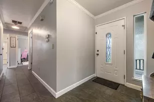 3809 Meadowview Ct, Modesto, CA 95355 - Photo 19