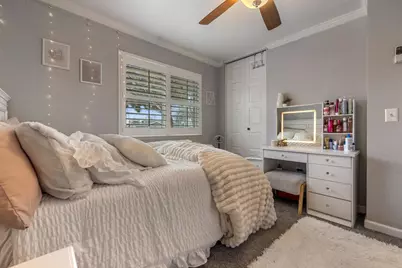3809 Meadowview Court, Modesto, CA 95355 - Photo 25