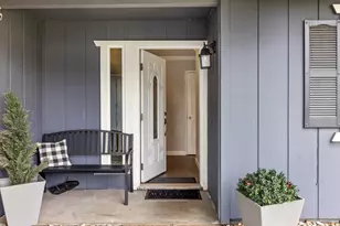 3809 Meadowview Ct, Modesto, CA 95355 - Photo 5