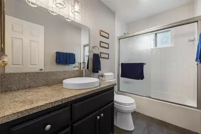 3809 Meadowview Court, Modesto, CA 95355 - Photo 29