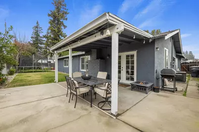 3809 Meadowview Court, Modesto, CA 95355 - Photo 35