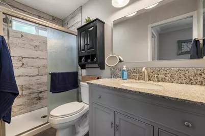 3809 Meadowview Court, Modesto, CA 95355 - Photo 33