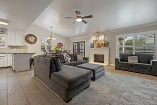 3809 Meadowview Ct, Modesto, CA 95355 - Photo 7